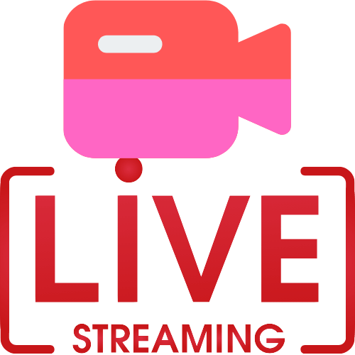 Nude Chat Video